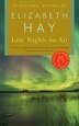 BOOK: Late Nights On Air