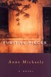 BOOK: Fugitive Pieces