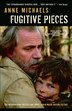 BOOK: Fugitive Pieces