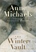 The Winter Vault