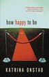 How Happy To Be
