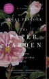 The Paper Garden: Mrs. Delany Begins Her Life's…