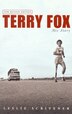 Terry Fox: His Story (revised)
