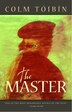 BOOK: The Master