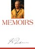 Memoirs