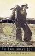 BOOK: The Englishman's Boy