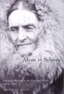 Alone In Silence: European Women In The Canadian…