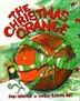 The Christmas Orange