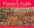 In Flanders Fields: The Story Of The Poem By John…