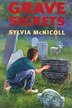 Grave Secrets