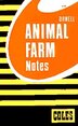 Animal Farm