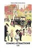 Coming Attractions 06