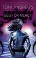 Beg For Mercy