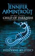 Child of Darkness