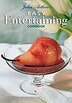 Julia Aitken's Easy Entertaining Cookbook