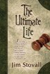 The Ultimate Life