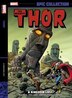 Marvel Masterworks: The Avengers - Volume 1