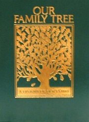 For Our Family
