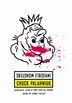 Invisible Monsters