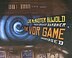 The Vor Game