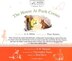 House At Pooh Corner