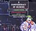 A Confederacy Of Dunces