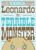 BOOK: Leonardo, The Terrible Monster