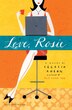 Rosie Dunne