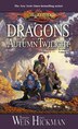 Dragons Of Autumn Twilight: Dragonlance Chronicles, Volume I
