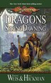 Dragons Of Spring Dawning: Dragonlance Chronicles, Volume Iii