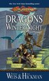 Dragons Of Winter Night: Dragonlance Chronicles, Volume Ii
