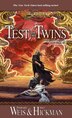Test of the Twins: Dragonlance Legends, Volume Iii