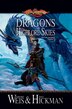 Dragons of the Highlord Skies: The Lost Chronicles, Volume Two