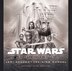 Star Wars Jedi Academy Training Manual: A Star Wars Roleplaying Game Supplement