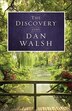 The Discovery: A Novel
