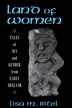 Land of Women: Tales of Sex and Gender from Early Ireland