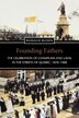 Founding Fathers: The Celebration of Champlain and Laval in the streets of Quebec, 1878-1908