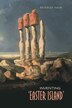 Inventing Easter Island