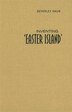 Inventing Easter Island