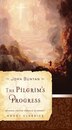 The PILGRIMS PROGRESS