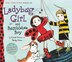 Ladybug Girl And Bumblebee Boy