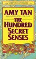 The Hundred Secret Senses