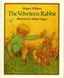 The Velveteen Rabbit