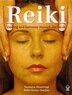 The Power of Reiki: An Ancient Hands-on Healing Technique
