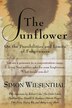 The Sunflower: On the Possibilities and Limits of…