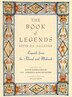 Book Of Legends/sefer Ha-aggadah: Legends From The Talmud And Midrash