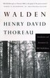 Walden: Introduction And Annotations By Bill Mckibben