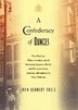 Confederacy Of Dunces - 20th Anniversary Edition