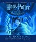 BOOK: Harry Potter And The Order Of The Phoenix