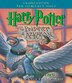 BOOK: Harry Potter And The Prisoner Of Azkaban